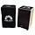 Cajon Ebony