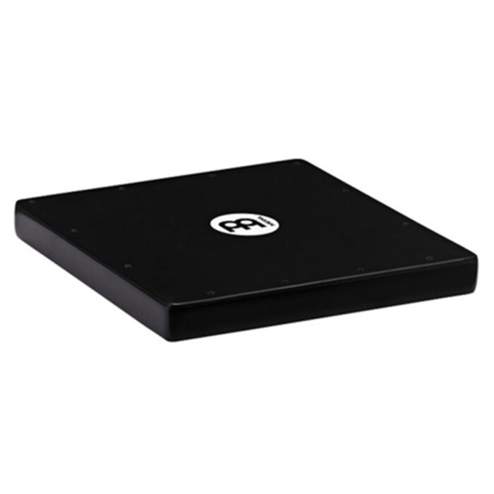 Meinl Minl Travel Cajon