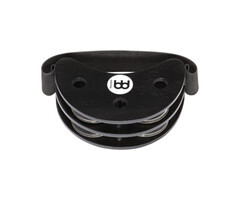 Meinl Foot Tambourine