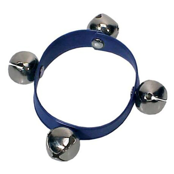 Hayman HB-30 Sleigh Bells