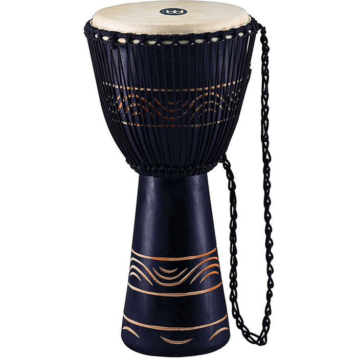 Meinl African Djembe Large + Bag