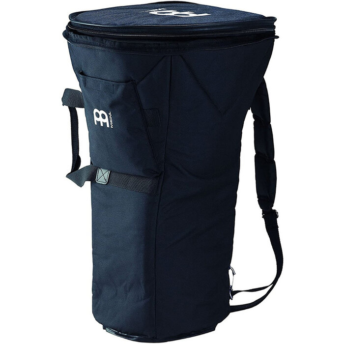 Meinl African Djembe Large + Bag