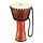Rope Tuned DJEMBE Pharaoh M