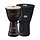 ADJ4-M Djembe with Pro Bag