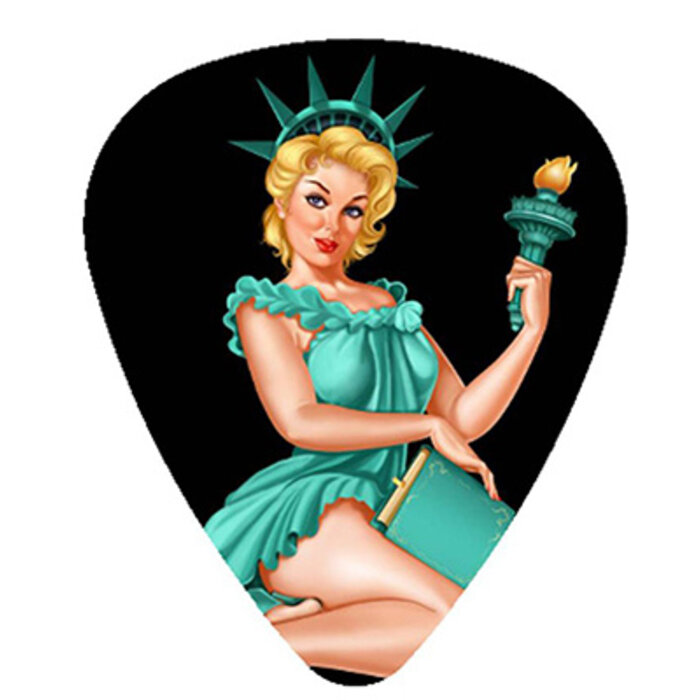 Hot Picks Lethal Threat