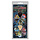 12 Pack Iron Maiden Picks