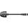 UK Plug To Fig8 Lead 2.0M Blk