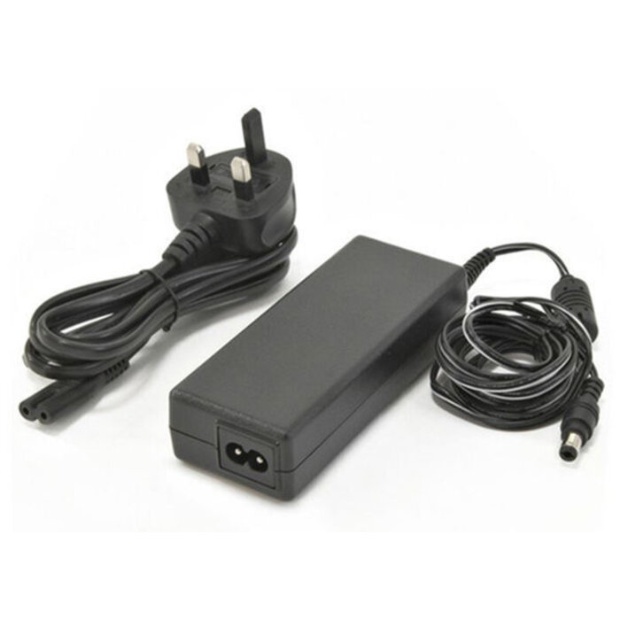 Yamaha PA300C Power Adaptor