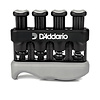 D'Addario PW-VG-01 Planet Waves Varigrip