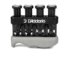 D'Addario PW-VG-01 Planet Waves Varigrip