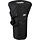 Bag DJEMBE MED BLK