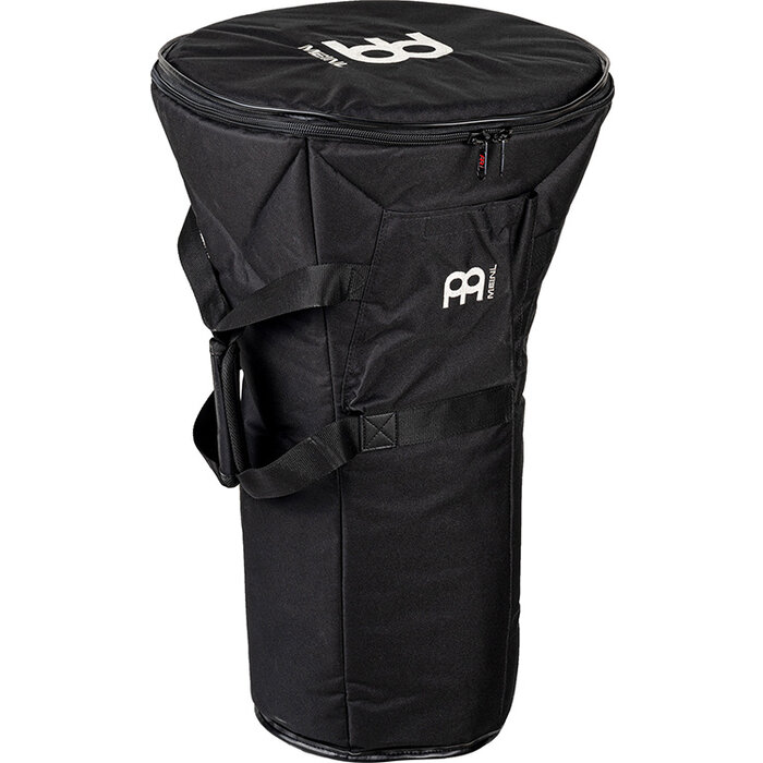 Meinl Bag DJEMBE MED BLK