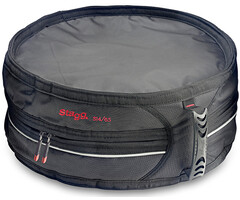Stagg Profes.14X6.5 Snare Drum Bag