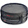 Profes.14X6.5 Snare Drum Bag