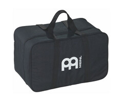 Meinl STD CAJON BAG  20.5 x 12 x 12", 52 X 30 X 30cm