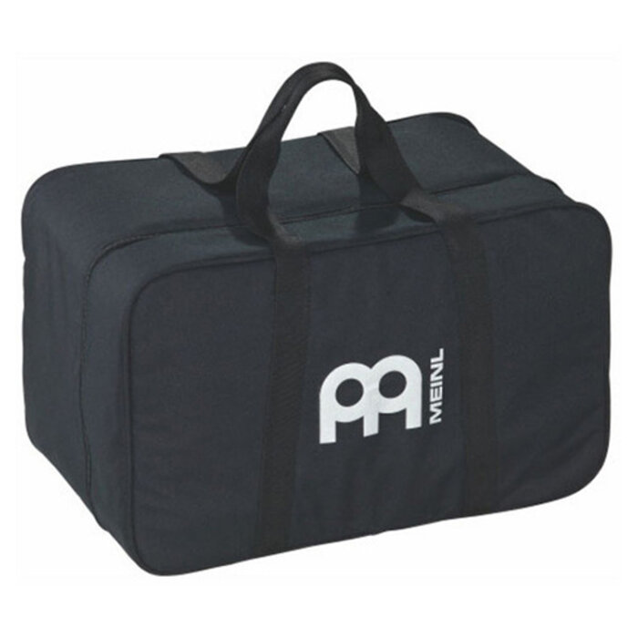 Meinl STD CAJON BAG  20.5 x 12 x 12", 52 X 30 X 30cm