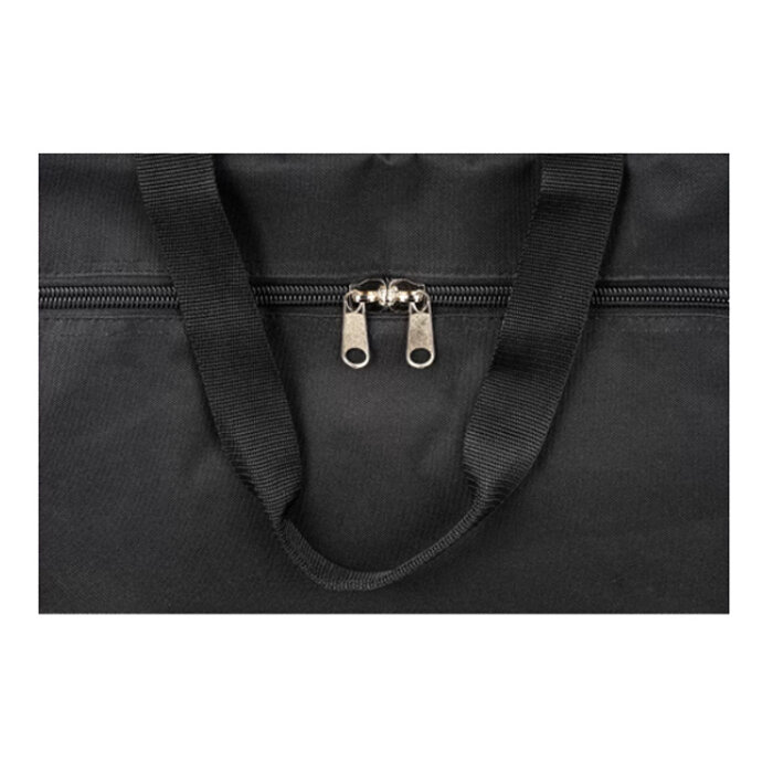 Meinl STD CAJON BAG  20.5 x 12 x 12", 52 X 30 X 30cm