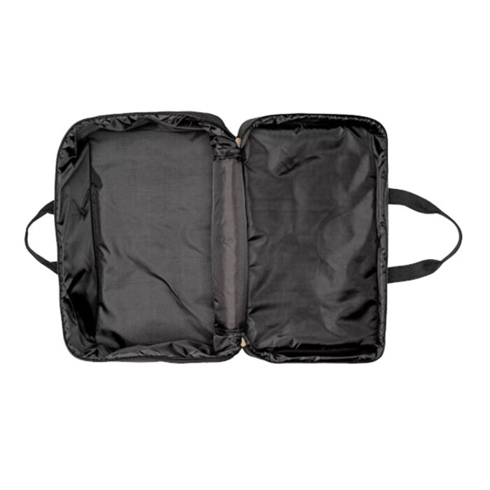 Meinl STD CAJON BAG  20.5 x 12 x 12", 52 X 30 X 30cm