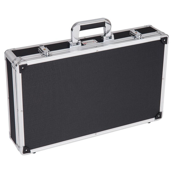 Kinsman KUPB5 Pedal Case