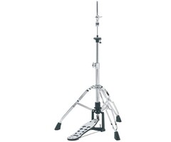 Gewa Hi Hat Stand DC2