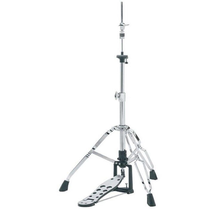 Gewa Hi Hat Stand DC2