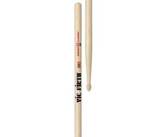 Vic Firth American Classic Wood Tip 5B