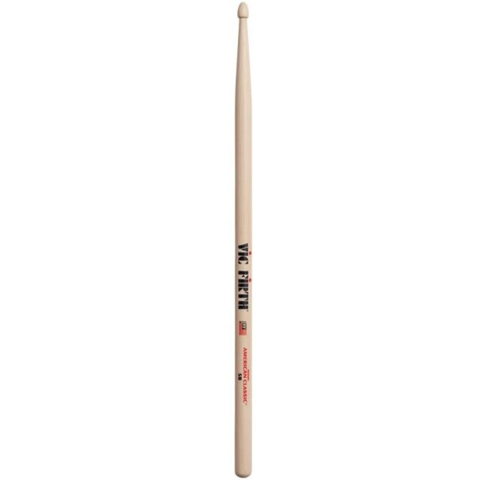 Vic Firth American Classic Wood Tip 5B