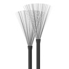 ProMark TB3  Steel Brush