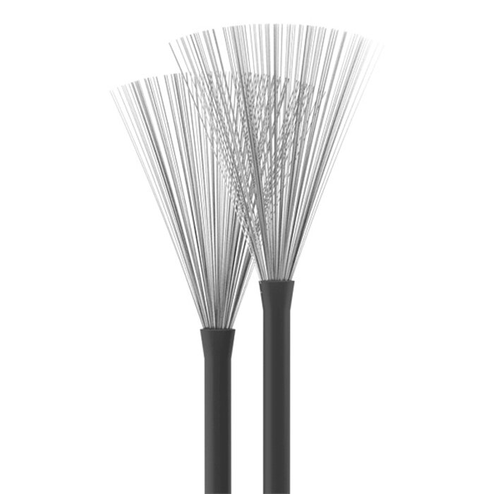 ProMark TB3  Steel Brush