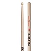 Vic Firth American Classic Wood Tip 5A