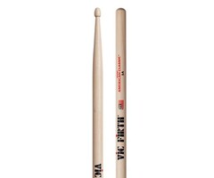 Vic Firth American Classic Wood Tip 5A