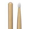 ProMark TX5AN  M Drum Sticks