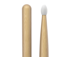 ProMark TX5AN  M Drum Sticks