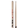 Vic Firth American Classic Nylon Tip 7AN