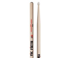 Vic Firth American Classic Nylon Tip 7AN