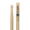ProMark TX5BW  Sticks