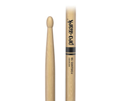 ProMark TX5BW  Sticks