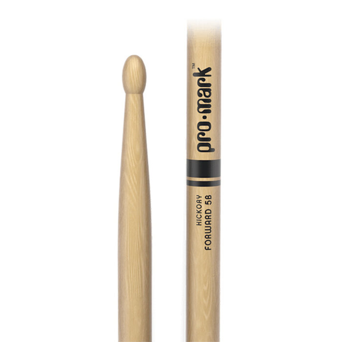 ProMark TX5BW Sticks