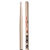Vic Firth American Classic Nylon Tip 5AN