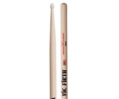 Vic Firth American Classic Nylon Tip 5AN