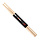 Hickory 5B Drum Sticks