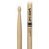ProMark TX5AW Hickory Drum Sticks