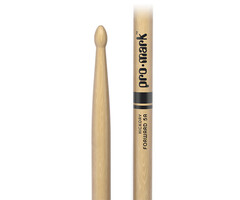 ProMark TX5AW Hickory Drum Sticks