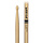 TX5AW Hickory Drum Sticks