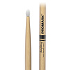 ProMark TX420N Mike Portnoy Sticks