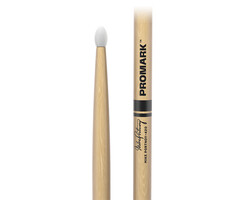 ProMark TX420N Mike Portnoy Sticks