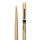 TX420N Mike Portnoy Sticks