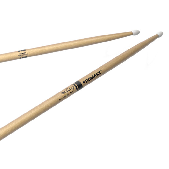 ProMark TX420N Mike Portnoy Sticks
