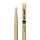 TX747N Hickory Nylon Tip Drumsticks