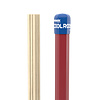 ProMark Cool Rods